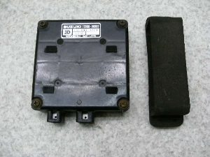 GS125E CDI NF41B-5375