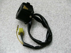 GS125E nhXCb` NF41B-5375