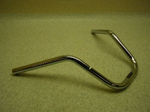 OiGCv nh AC16-140