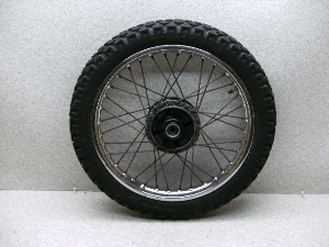 nX[50(6V)/ HUSTLER/ TS50  AzC[^C TS503-1173