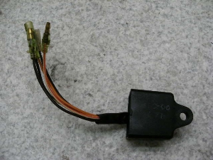 `v50/ `vCX/ CHAMP50 CDI 3FC-0697