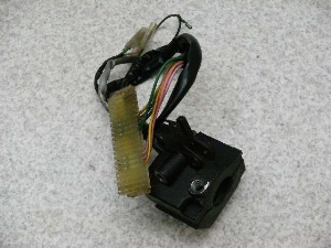 WCX/ GYRO X  nhXCb`E TD01-