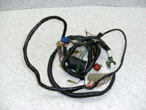 ^Ng50/ TACT  Cn[lX AB07-3102