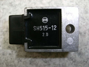 ^Ng50/ TACT  M^[ AB07-3102