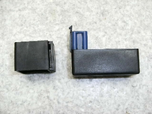 ^Ng50/ TACT  CDI AB07-3102