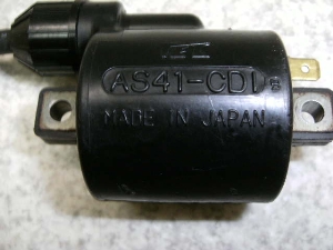 ^Ng50/ TACT  COjbVvOR[h AB07-3102