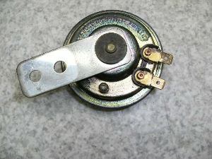 ^Ng50/ TACT  z[ AB07-3102