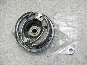 ^Ng50/ TACT  tgu[Lh AB07-3102