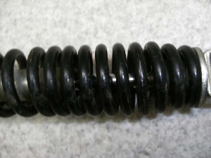 ^Ng50/ TACT  ATXyV AB07-3102