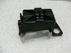 ^Ng50/ TACT  obe[BOX AB07-3102