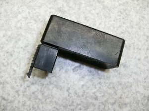 ^Ng50/ TACT  CDI AF06-1114