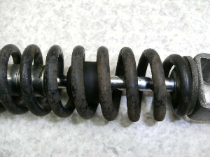 ^Ng50/ TACT  ATXyV AF06-1114