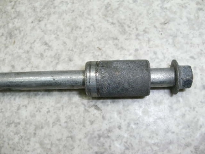 ^Ng50/ TACT  tgANXVtg AF06-1114