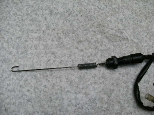 MTX50 Au[LZT[ AD04-1006