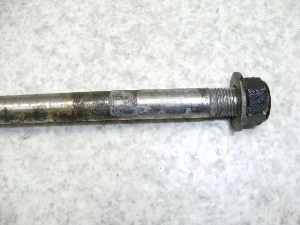 MTX50 AANXVtg AD04-1006