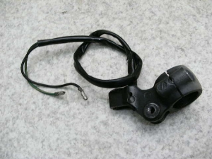 MTX50 u[Lo[z_[ AD04-1006