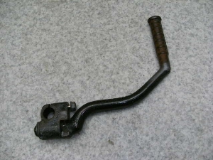 MTX50 LbNy_ AD04-1006