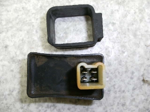 WO/ JOG/ yJWO  CDI 27V-3201