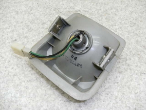WO/ JOG/ yJWO  wbhCg 27V-3201