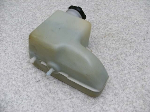 WO/ JOG/ yJWO  IC^N 27V-3201