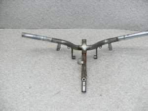 WO/ JOG/ yJWO  nh 27V-3201