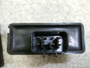 r[m50/ Vino  CDI 5AU-