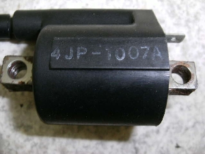 r[m50/ Vino  COjbVvOR[h 5AU-