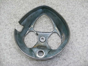 r[m50/ Vino  gbvubWJo[ 5AU-
