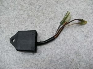 WO|VF/ JOG POCHE   CDI 3KJ-6616