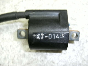 WO|VF/ JOG POCHE   COjbVvOR[h 3KJ-6616