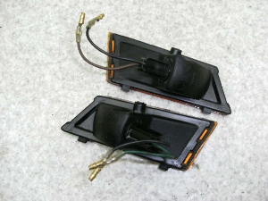WO|VF/ JOG POCHE   tgECJ[E 3KJ-6616