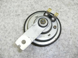 WO|VF/ JOG POCHE   z[ 3KJ-6616