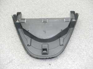 WO|VF/ JOG POCHE   tgtF_[Z^[ 3KJ-6616