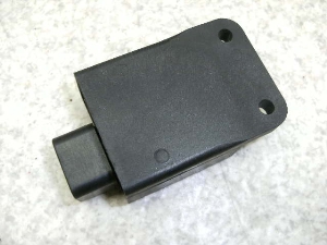 r[m50/ Vino  CDI 5AU-