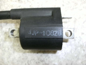 r[m50/ Vino  COjbVvOR[h 5AU-