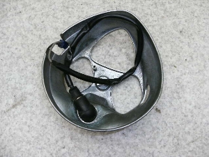 r[m50/ Vino  nhZ^-Jo[ 5AU-