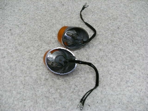 r[m50/ Vino  tgECJ[E 5AU-