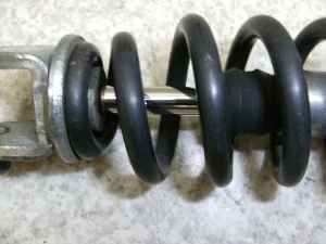 r[m50/ Vino  ATXyV 5AU-