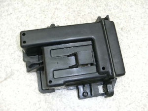 r[m50/ Vino  obe[BOX 5AU-