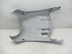 ANVX50/ AXIS50   A_[Jo[ 3VP-2036