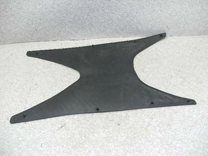 ANVX50/ AXIS50   Xebv}bg 3VP-2036