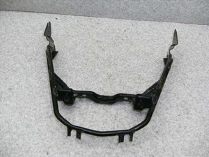 ANVX50/ AXIS50   AXe[ 3VP-2036