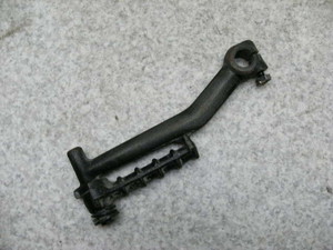 ANVX50/ AXIS50   LbNy_ 3VP-2036