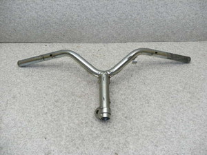 ANVX50/ AXIS50   nh 3VP-2036
