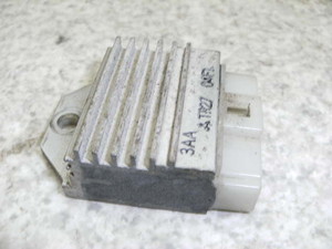 ANVX50/ AXIS50   M^[ 3VP-2036