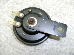 ANVX50/ AXIS50   z[ 3VP-2036