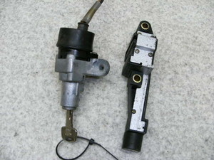 ANVX50/ AXIS50   L[Zbg 3VP-2036