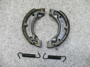 ANVX50/ AXIS50   Au[LV[ 3VP-2036