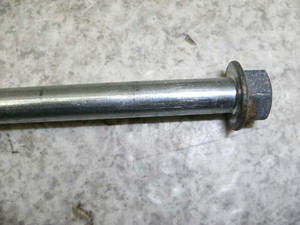 ANVX50/ AXIS50   tgANXVtg 3VP-2036