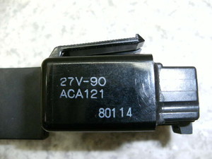 `v50CX/ CHAMP  X^[^[[ 3FC-0159